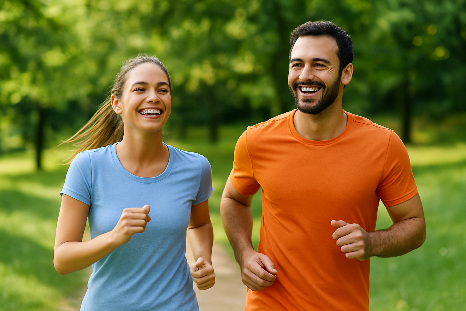 Estilo de Vida Saudável: Como Cuidar do Corpo e da Mente