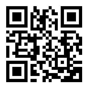 QR Code para whatsapp de administração da Myzzy Tecnologia